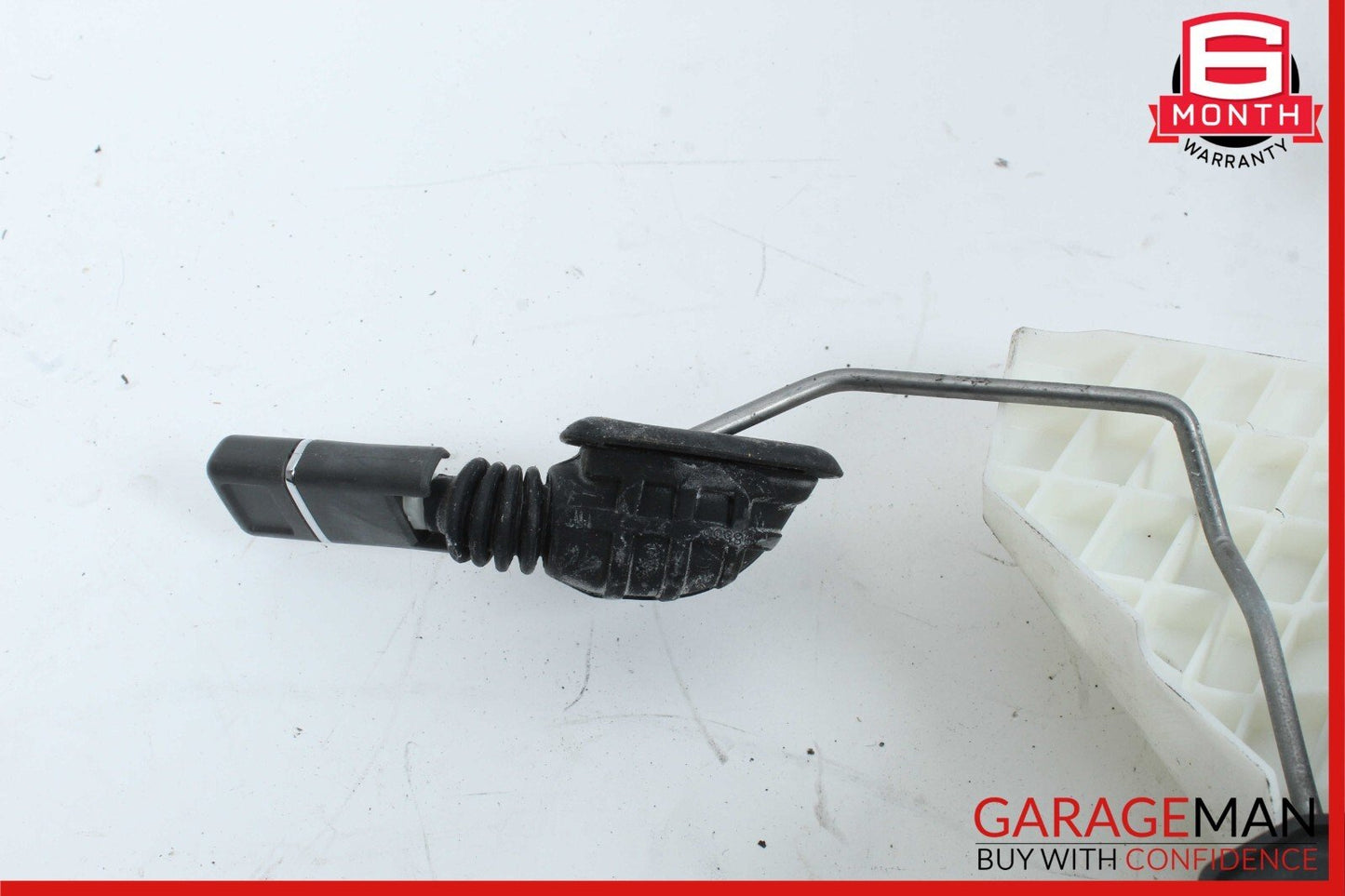 07-13 Mercedes W221 S550 CL550 CL65 AMG Front Left Door Lock Latch Actuator OEM