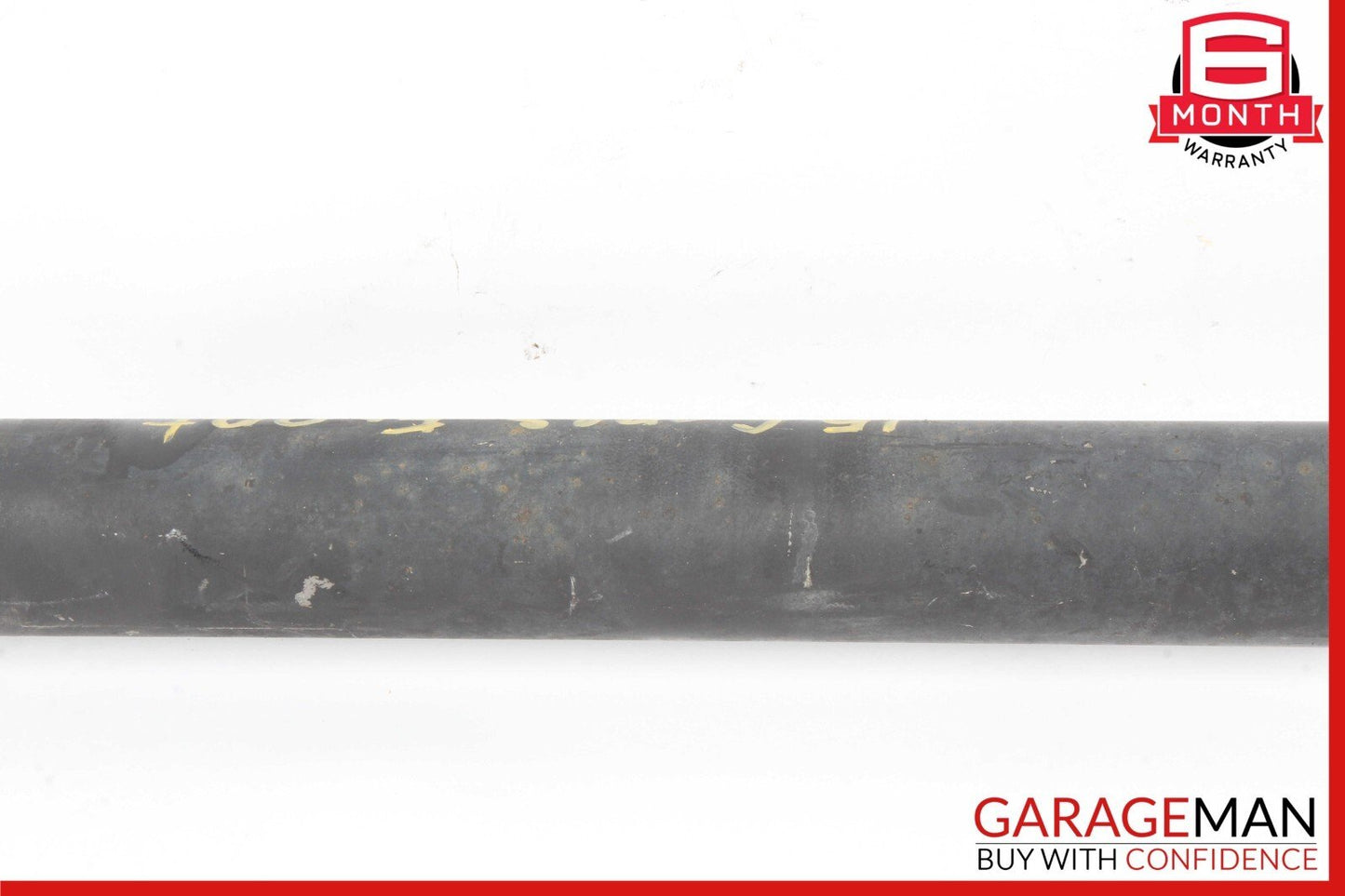 15-20 Hyundai Genesis G80 AWD Front Driveshaft Propeller Shaft 49100B1500 OEM