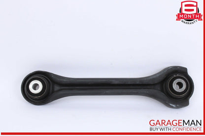 12-20 Mercedes R172 SLC300 Rear Left or Right Side Suspension Upper Control Arm