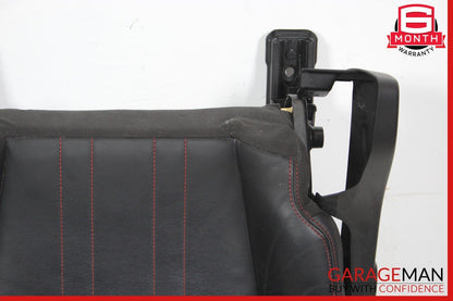 Maserati Unknown 670037674, 673006638, L0372822 OEM
