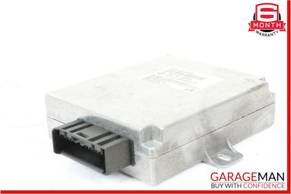 03-06 Mercedes W220 S55 SL55 Voice Control Module 2208206285 OEM