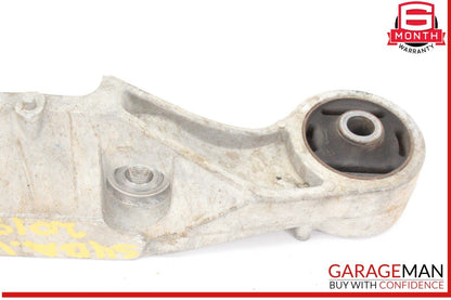15-24 Subaru WRX Rear Axle Differential Carrier Mount Bracket 41310AG040 OEM