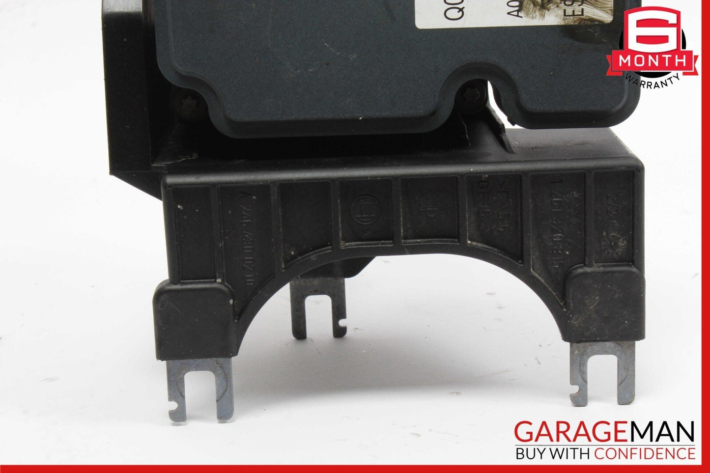 14-18 Mercedes W117 CLA250 ABS Brake Hydraulic Pump Control Module Unit OEM