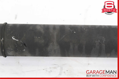 06-13 Mercedes X164 GL550 GL450 R350 GL320 Front Drive Shaft Driveshaft Axle