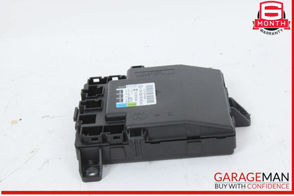 06-13 Mercedes W164 ML350 R350 Front Right Side Door Control Module OEM