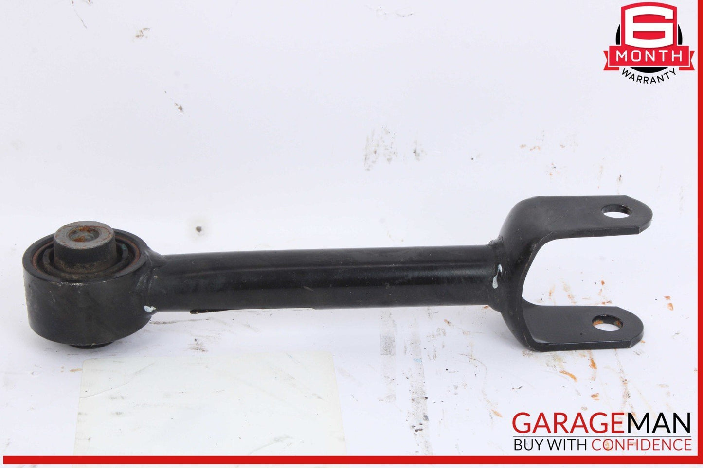 17-23 Tesla Model 3 Rear Left or Right Side Upper Control Arm 104443100H OEM