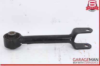 17-23 Tesla Model 3 Rear Left or Right Side Upper Control Arm 104443100H OEM
