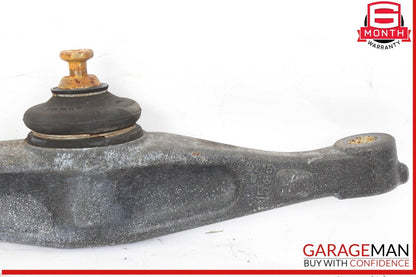00-06 Mercedes W215 CL55 AMG Front Right / Left Transverse Lower Control Arm
