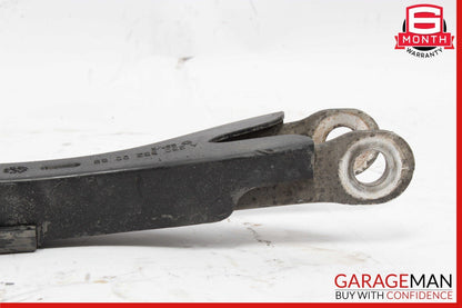 03-12 Mercedes W221 E55 AMG Rear Right or Left Suspension Lower Control Arm OEM