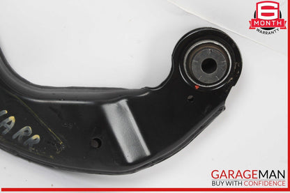 20-24 Lincoln Aviator Rear Right Passenger Side Suspension Upper Control Arm OEM