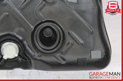 20-24 Mini Cooper Gas Fuel Tank Reservoir OEM