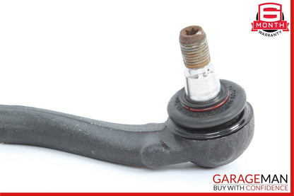 05-11 Mercedes R171 SLK280 Front Right Passenger Side Lower Control Arm OEM