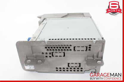20-25 Mercedes W118 CLA250 GLB250 Front Dash Audio Radio Receiver Head Unit OEM