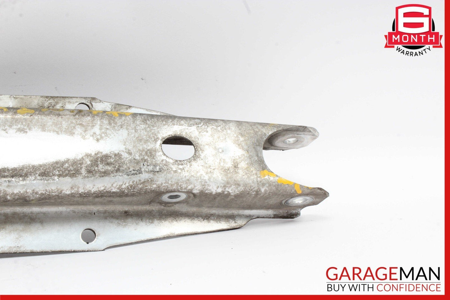 14-20 Mercedes W117 CLA250 Rear Right or Left Suspension Lower Control Arm OEM