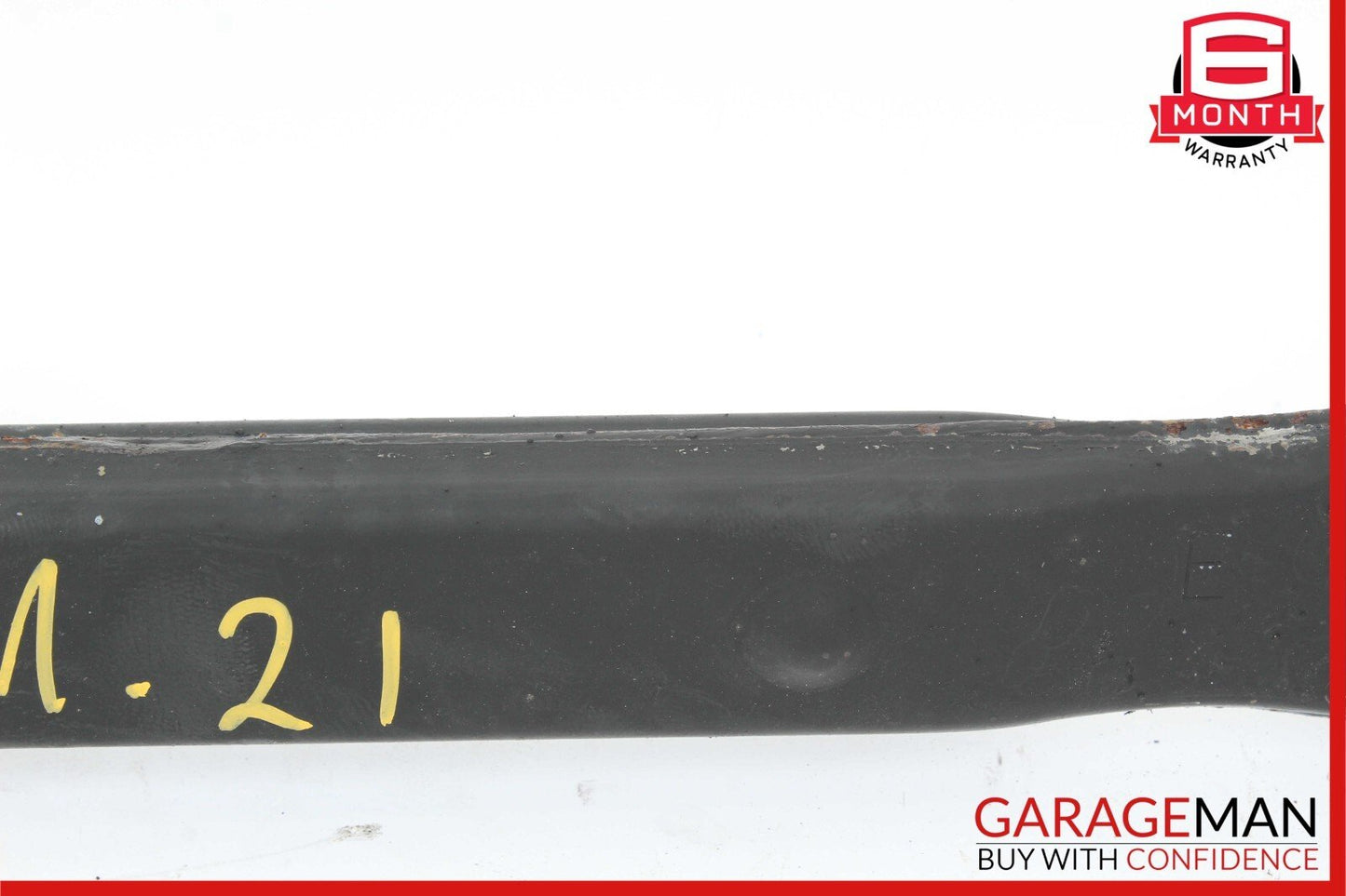 19-23 Dodge Ram 1500 Pickup Rear Right or Left Side Suspension Upper Control Arm