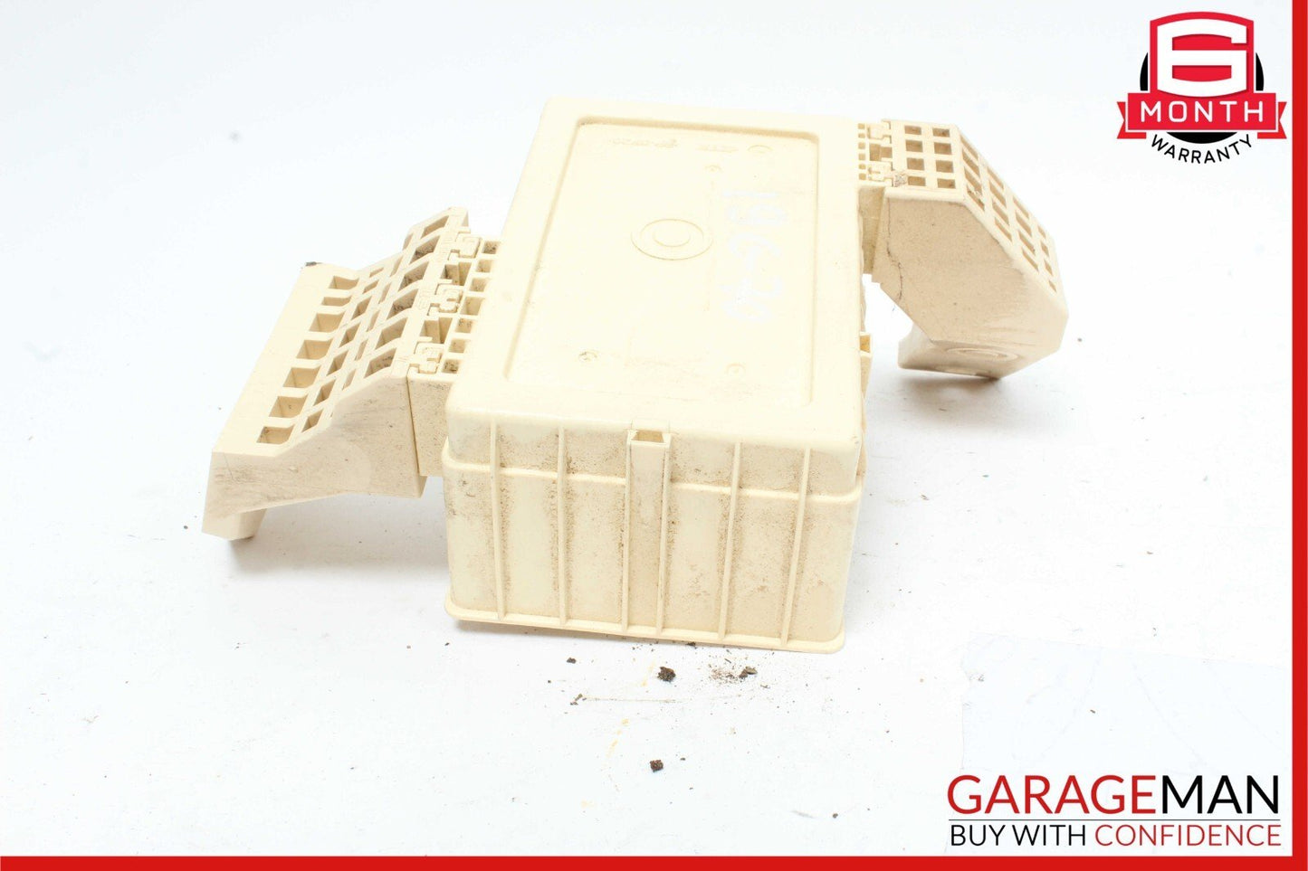 19-21 Genesis G70 Right Junction Fuse Box Module 91955-G9210A OEM