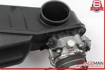 01-04 Mercedes R170 SLK230 Supercharger Kompressor Compressor Eaton