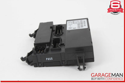 12-20 Mercedes R172 SLK250 SLC300 Roof Convertible Top Control Module Unit OEM
