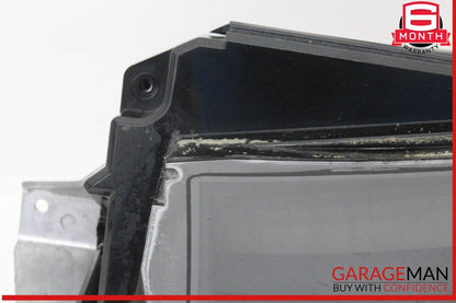 14-17 Mercedes W222 S550 Heads Up Windscreen Display Projector Unit 2229006410