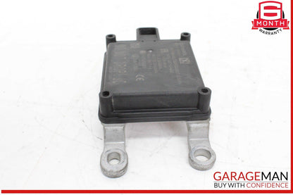 18-24 Nissan Leaf Parking Assist Distance Control Module Unit 4135AARS4B OEM