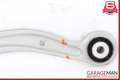 08-20 Mercedes W204 C250 Rear Right / Left Side Upper Control Arm OEM