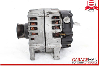 11-20 Mercedes GL450 E550 SL550 Generator Alternator 180A 0141540902 OEM