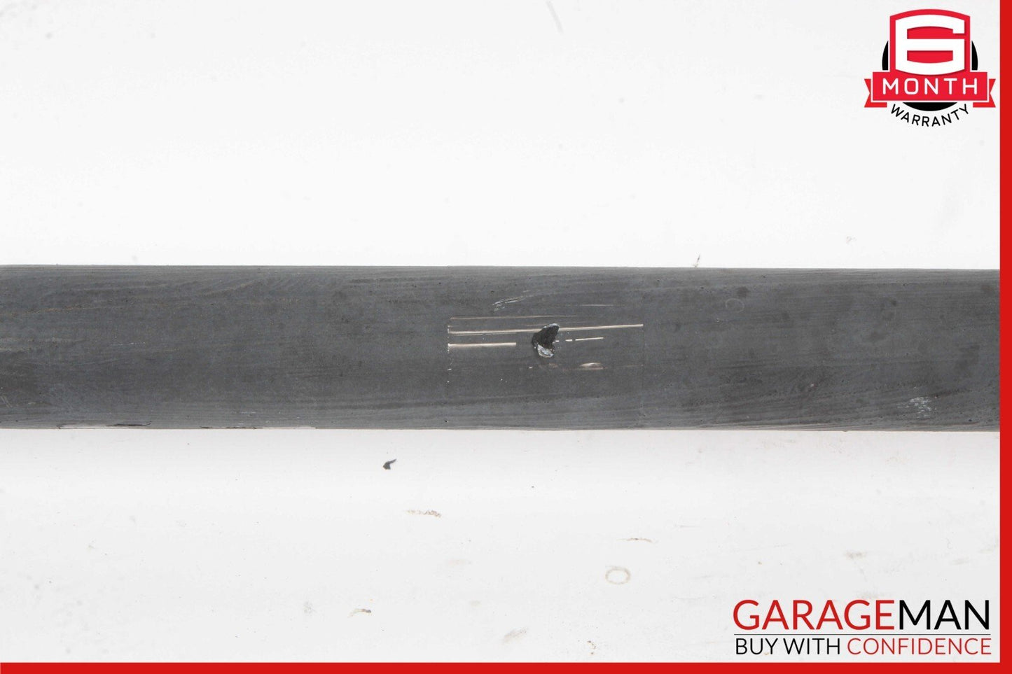 15-18 Mercedes W205 C300 C350e RWD Rear Left Driver Side Axle CV Half Shaft OEM