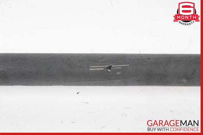 15-18 Mercedes W205 C300 C350e RWD Rear Left Driver Side Axle CV Half Shaft OEM