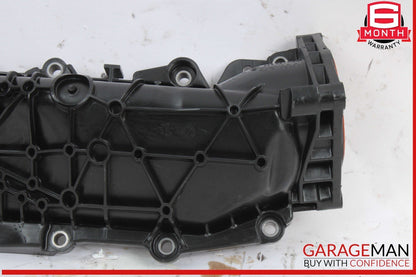 18-24 Audi S5 S4 Q8 SQ5 Right Passenger Side Intake Manifold 06M133268 OEM