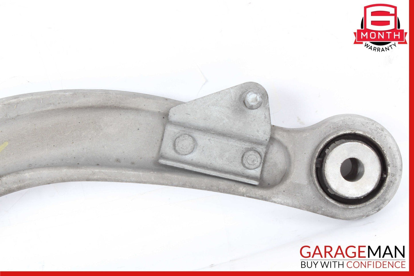 08-17 Mercedes W212 E350 C300 Rear Right / Left Suspension Upper Control Arm OEM