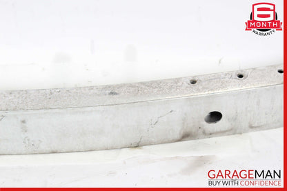 06-11 Mercedes X164 GL450 ML350 Front Bumper Reinforcement Impact Bar Assembly