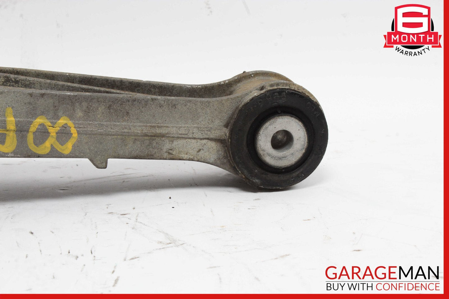 97-04 Porsche Boxster 986 Rear Left / Right Suspension Lower Control Arm OEM