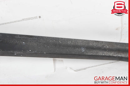 03-12 Mercedes R230 SL55 CLS500 Rear Left Side Thrust Arm Lower Control Arm OEM