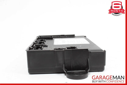 07-13 Mercedes W221 S550 S400 Rear Right or Left Side Door Control Module OEM