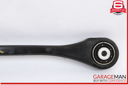 17-24 Audi S5 A4 Rear Right Side Lower Forward Control Arm 4M0505292D OEM
