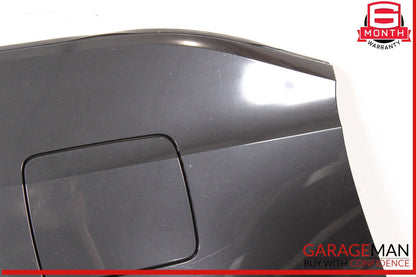 14-21 BMW i3 I01 Rear Right Passenger Side Fender Quarter Panel Cover OEM