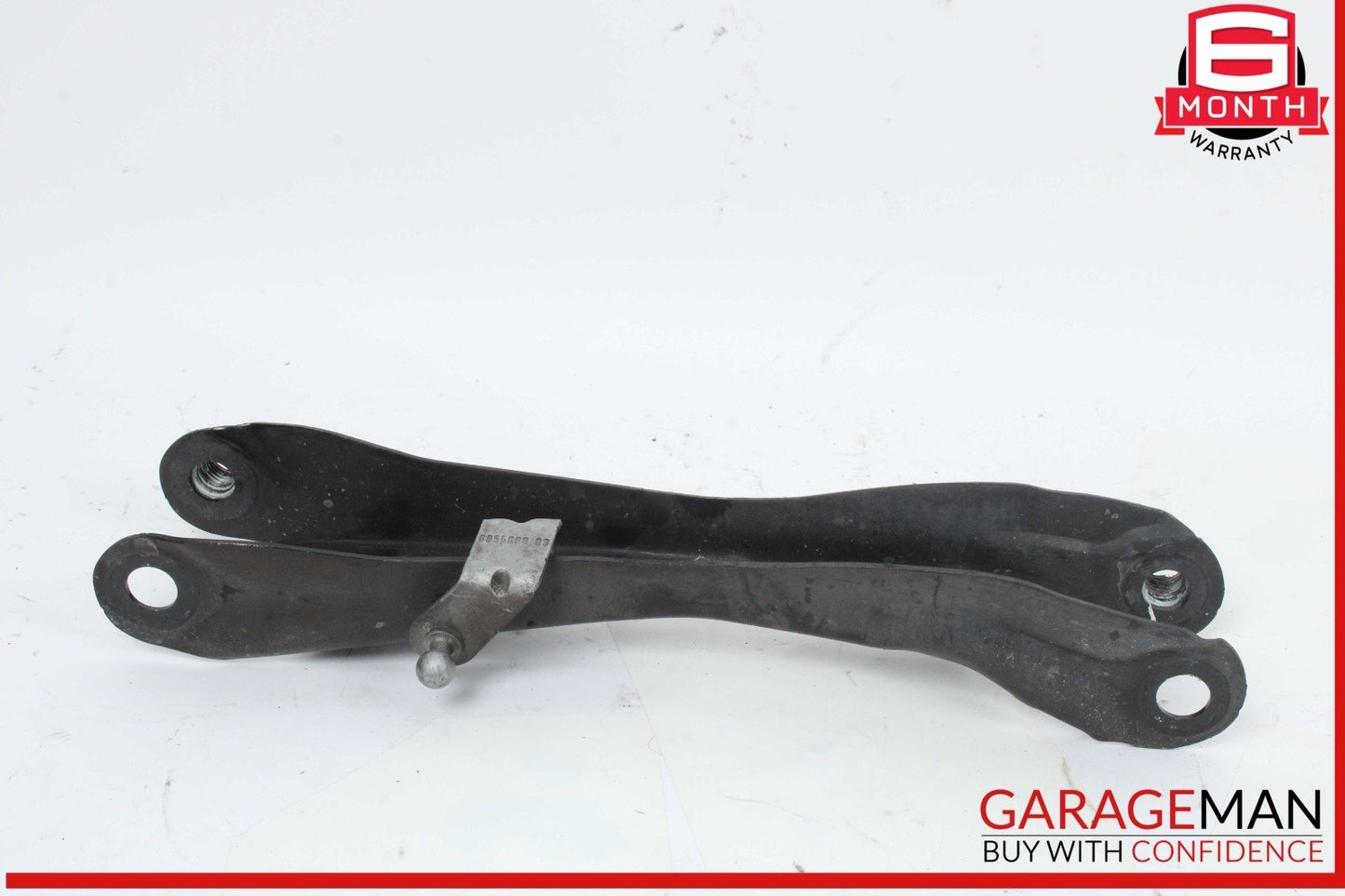 14-21 BMW I3 Rear Right or Left Side Suspension Lower Control Arm 6867879 OEM