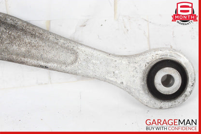 00-06 Mercedes W220 S500 Rear Right / Left Side Upper Control Arm 2203521105 OEM