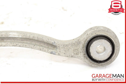 15-20 Mercedes W205 C300 Rear Left or Rear Right Side Lower Control Arm OEM