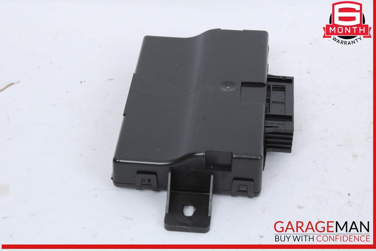 12-18 Audi A6 A7 Interface Gateway Computer Control Module Unit 4G0907468AD OEM