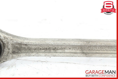 10-16 Porsche Panamera 970 Rear Left / Right Upper Control Arm OEM