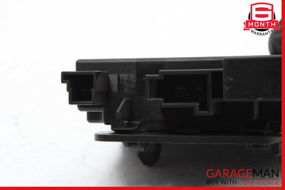 03-09 Mercedes W211 E350 E55 AMG CLS550 Rear Door Keyless Go Control Module OEM
