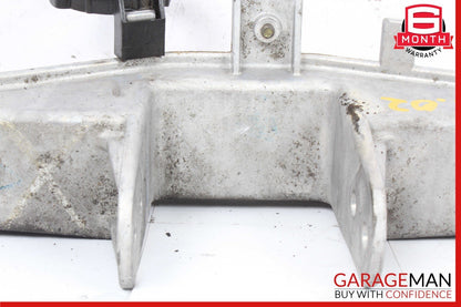 00-04 Porsche Boxster 986 2.7L RWD Engine Motor Support Mount Bracket OEM
