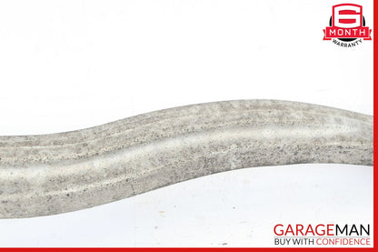 12-20 Mercedes W207 E350 SLC300 Front Left Side Lower Wishbone Control Arm OEM