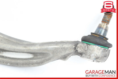 10-15 Mercedes X204 GLK350 4Matic AWD Front Left Side Upper Control Arm OEM