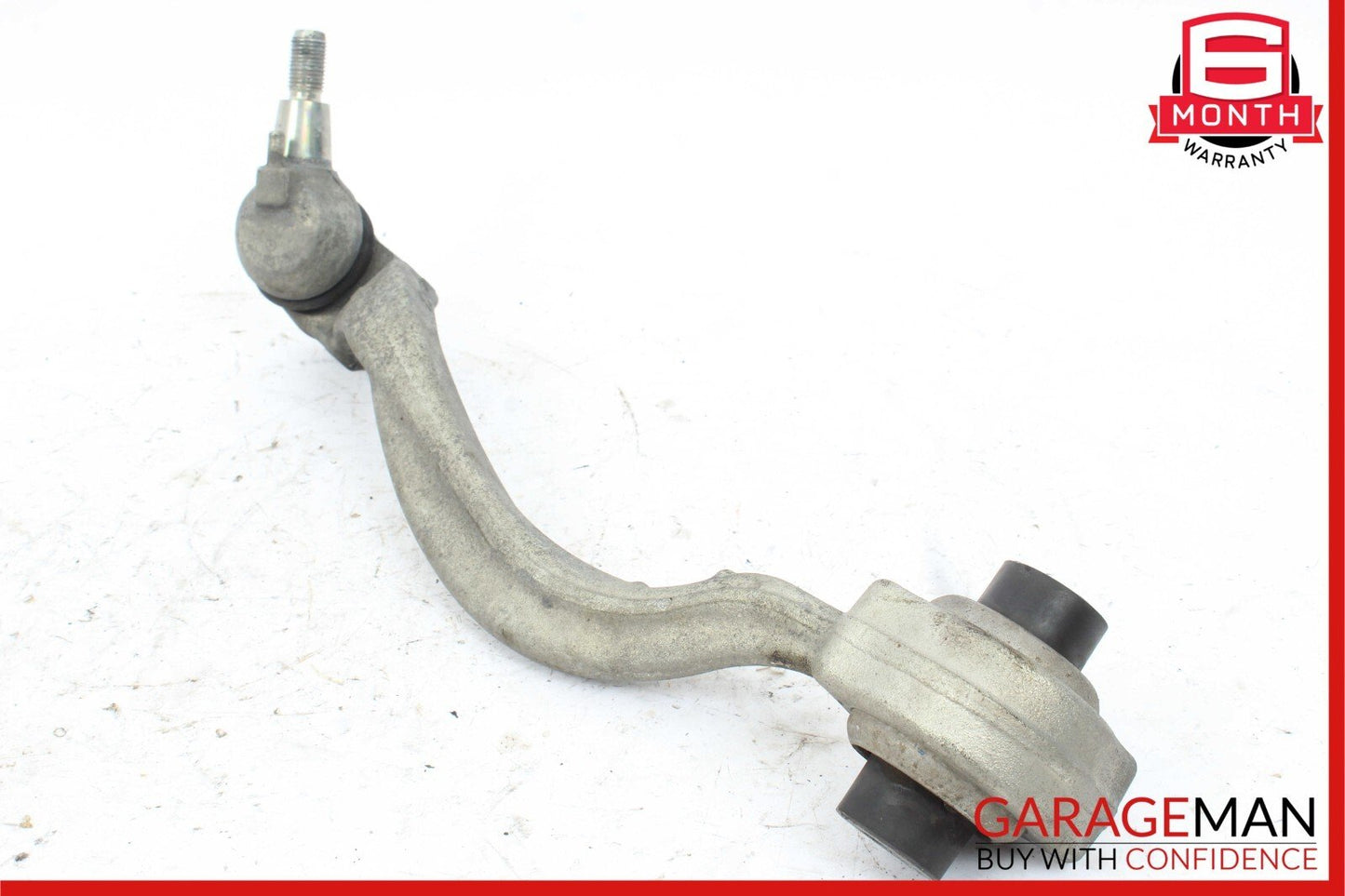 10-16 Mercedes W212 E350 Front Right Passenger Side Wishbone Control Arm RWD