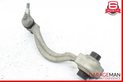 10-16 Mercedes W212 E350 Front Right Passenger Side Wishbone Control Arm RWD