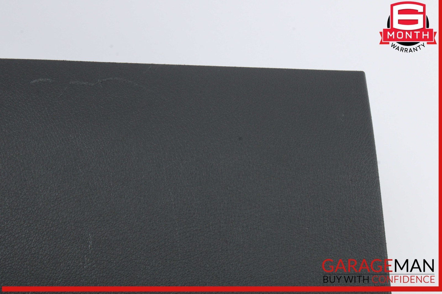 16-23 Mercedes W447 Metris Dash Dashboard Glove Box Storage Comprament OEM