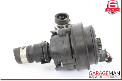 14-21 BMW i3 I01 Hybrid Engine Auxiliary Electric Coolant Water Pump OEM