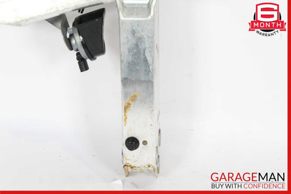 12-14 OEM BMW F06 640i 650i M6 Front Bumper Reinforcement Rebar OEM